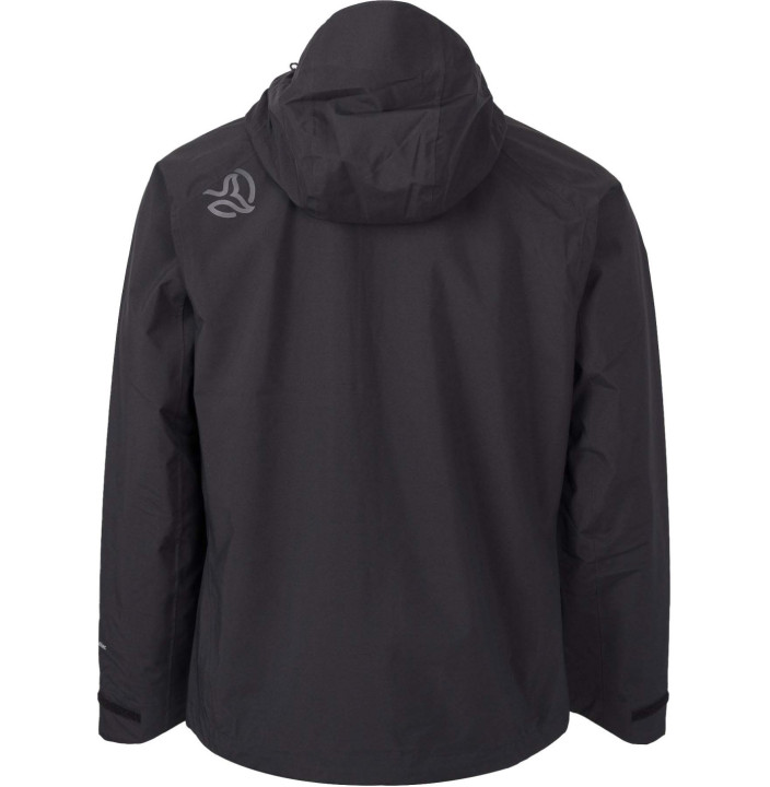VALDUR JKT M