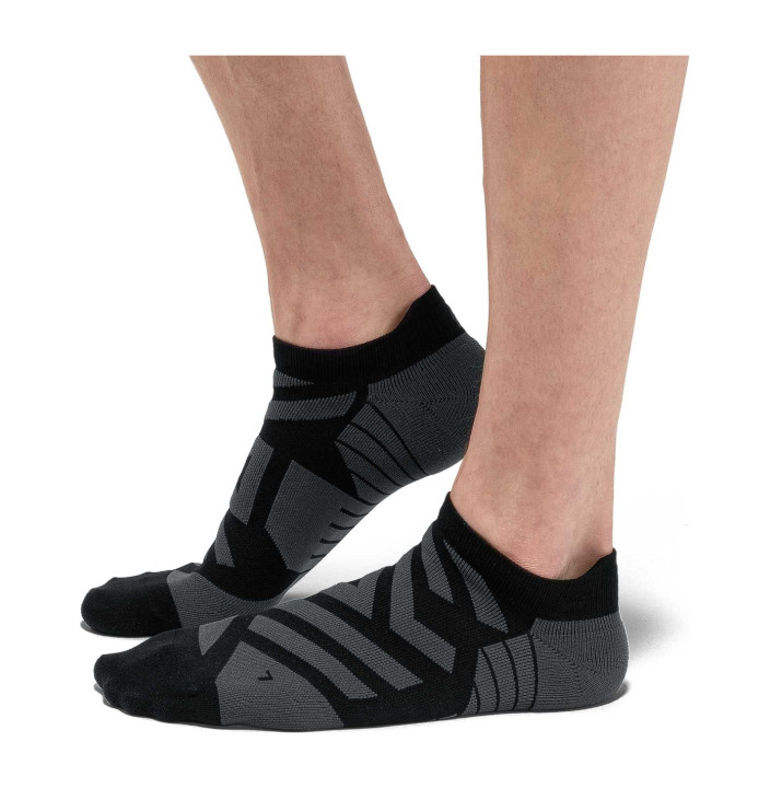 PERFORMANCE LOW SOCK