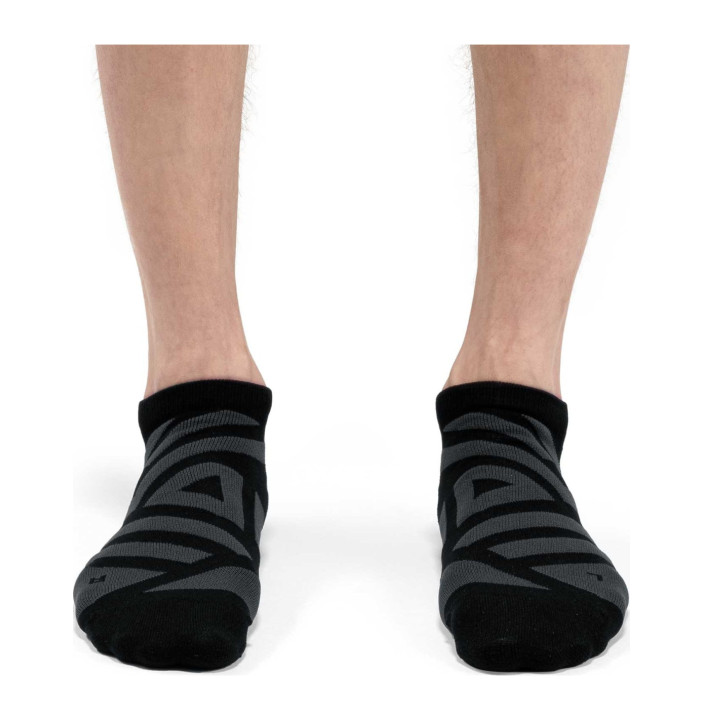 PERFORMANCE LOW SOCK