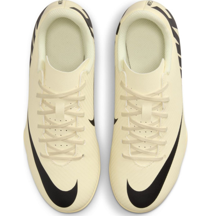 Nike Jr. Mercurial Vapor 15 Club FG