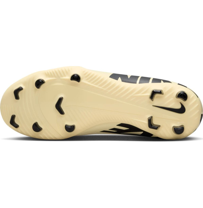 Nike Jr. Mercurial Vapor 15 Club FG