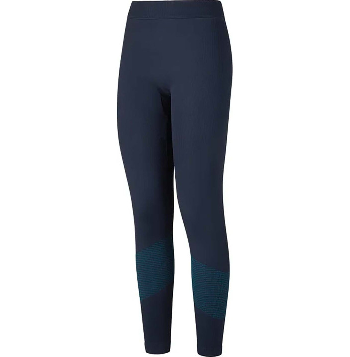 SYNTH LIGHT PANTS W