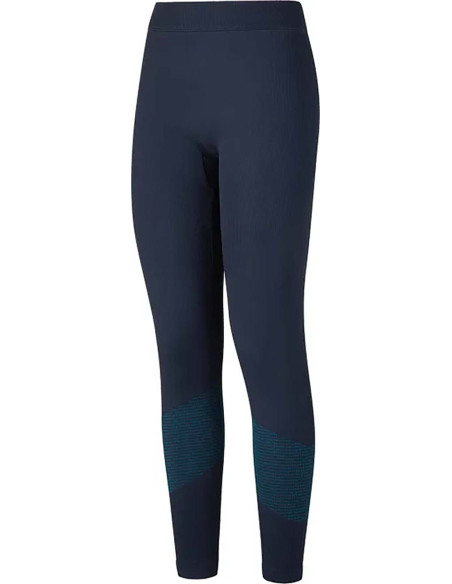 SYNTH LIGHT PANTS W SYNTH LIGHT PANTS W