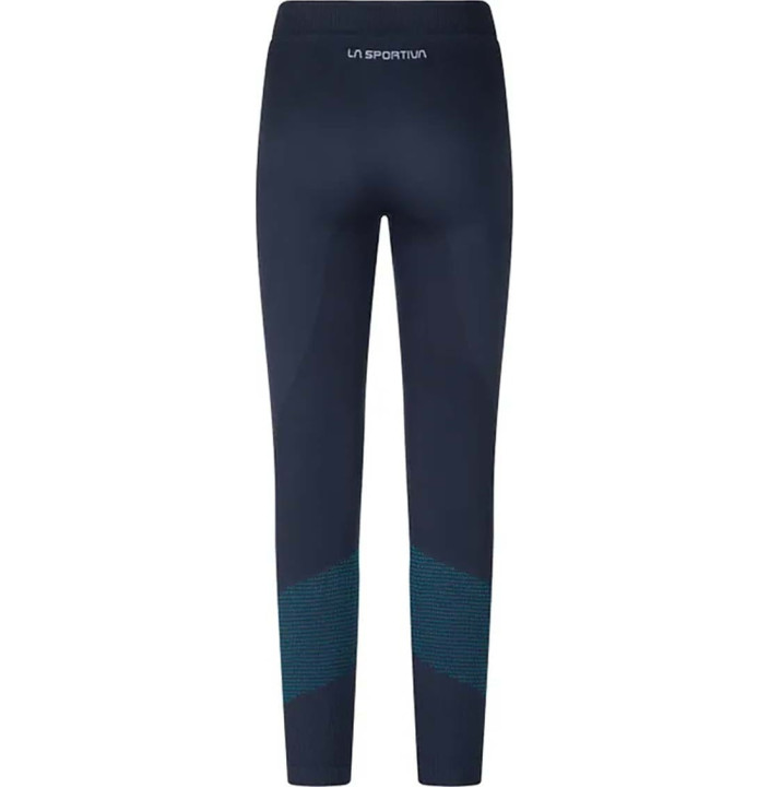 SYNTH LIGHT PANTS W