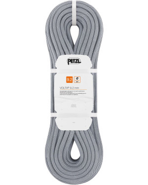 CORDE VOLTA 9,2MM