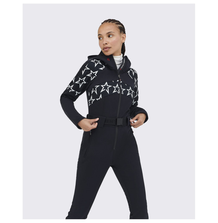 TIGNES ONE PIECE
