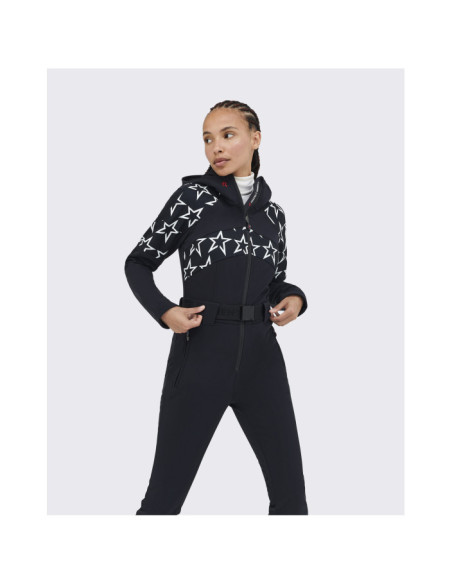 TIGNES ONE PIECE TIGNES ONE PIECE