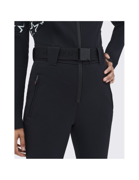 TIGNES ONE PIECE TIGNES ONE PIECE