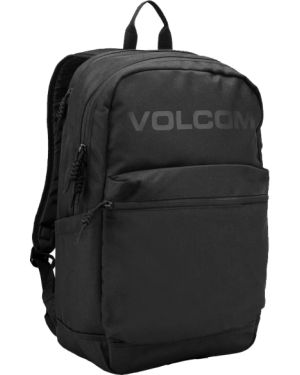 VOLCOM SCHOOL BACKPACK