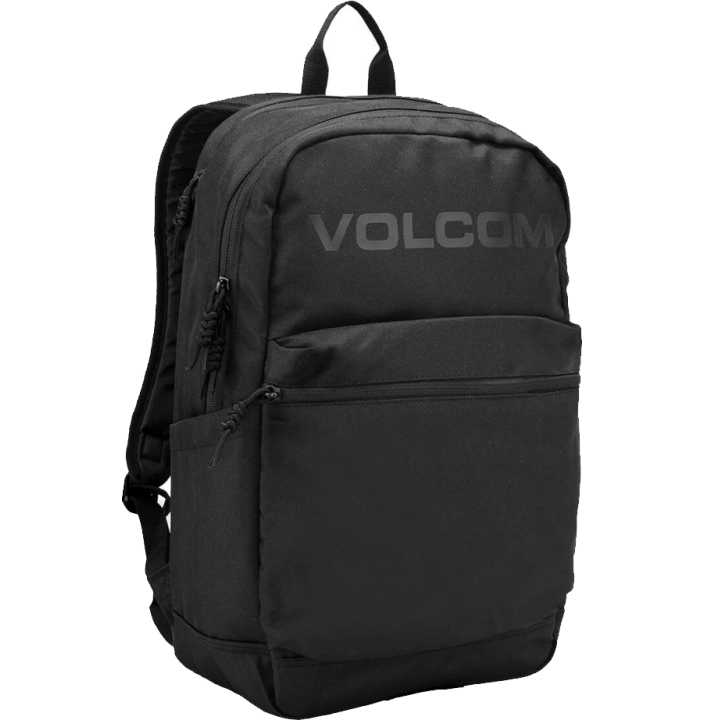 VOLCOM SCHOOL BACKPACK