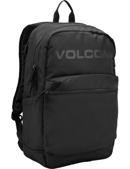 VOLCOM SCHOOL BACKPACK
