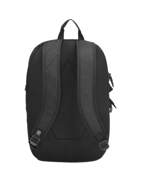 VOLCOM SCHOOL BACKPACK