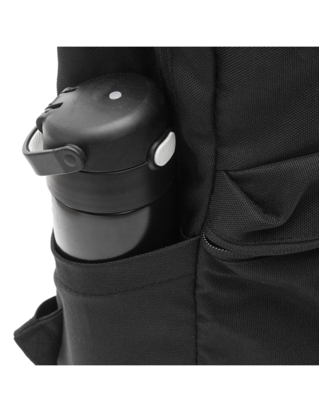 VOLCOM SCHOOL BACKPACK