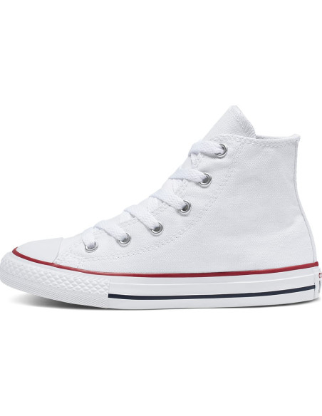 Chuck Taylor All Star