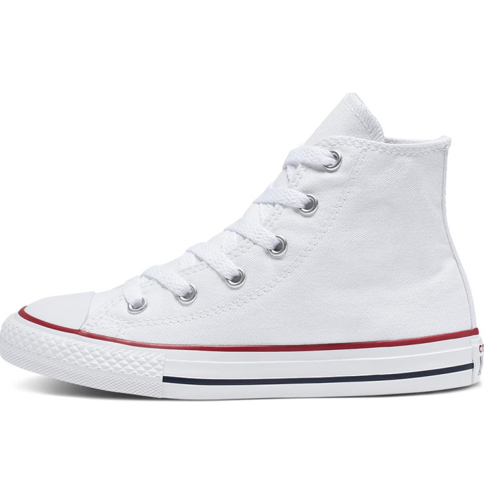 Chuck Taylor All Star