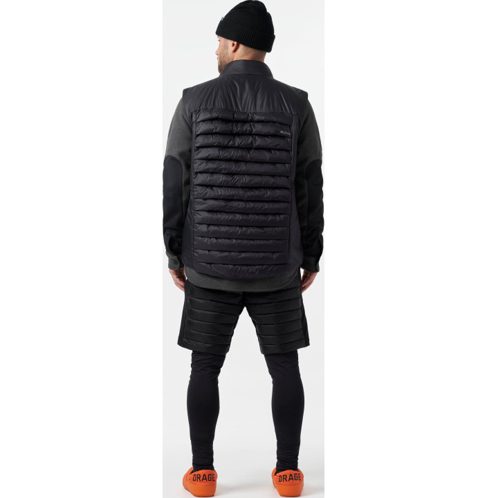 COASTAL GILLTEK VEST UNISEX