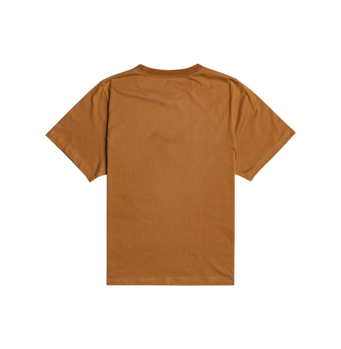 DAISY SS TEE