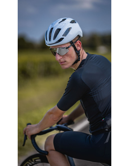 SINTESI WG11 SINTESI WG11