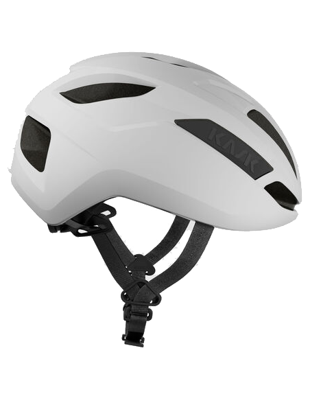 SINTESI WG11 SINTESI WG11