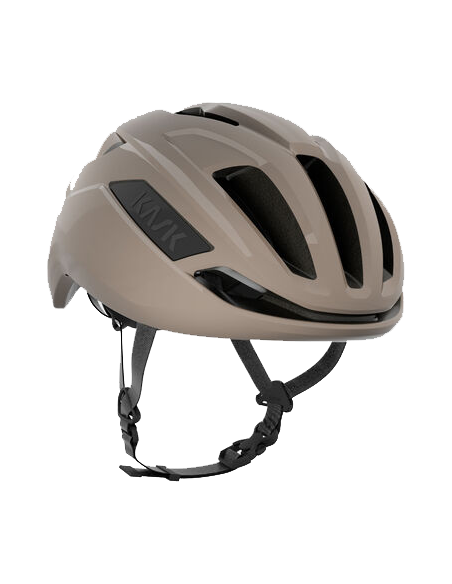 SINTESI WG11 SINTESI WG11