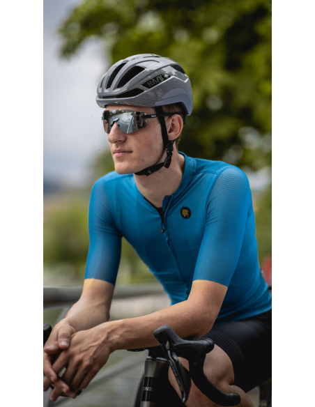 SINTESI WG11 SINTESI WG11