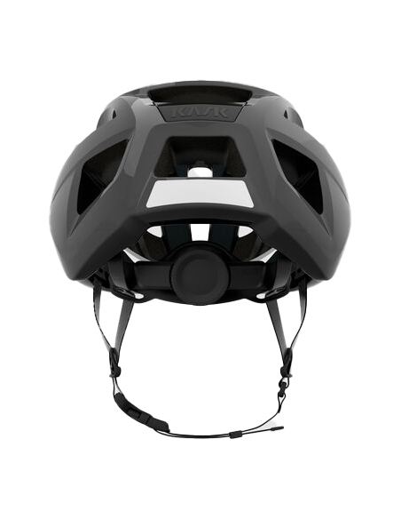 SINTESI WG11 SINTESI WG11