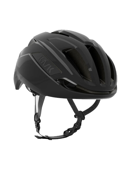 SINTESI WG11 SINTESI WG11