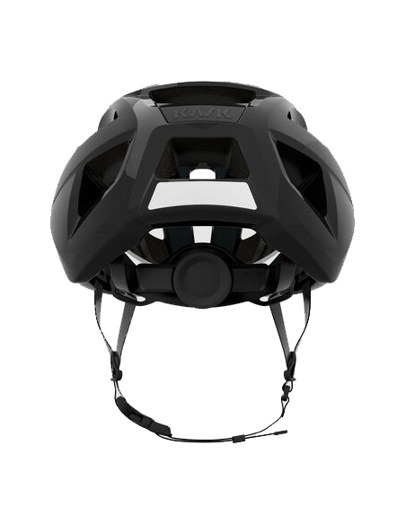 SINTESI WG11 SINTESI WG11