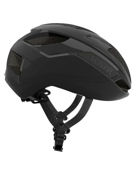 SINTESI WG11 SINTESI WG11