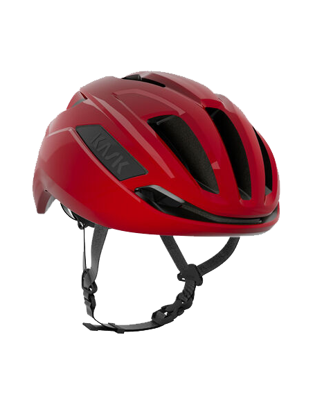 SINTESI WG11 SINTESI WG11