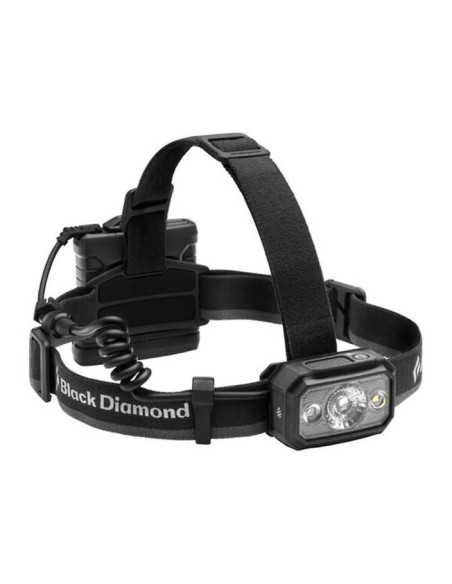 ICON 700 HEADLAMP ICON 700 HEADLAMP