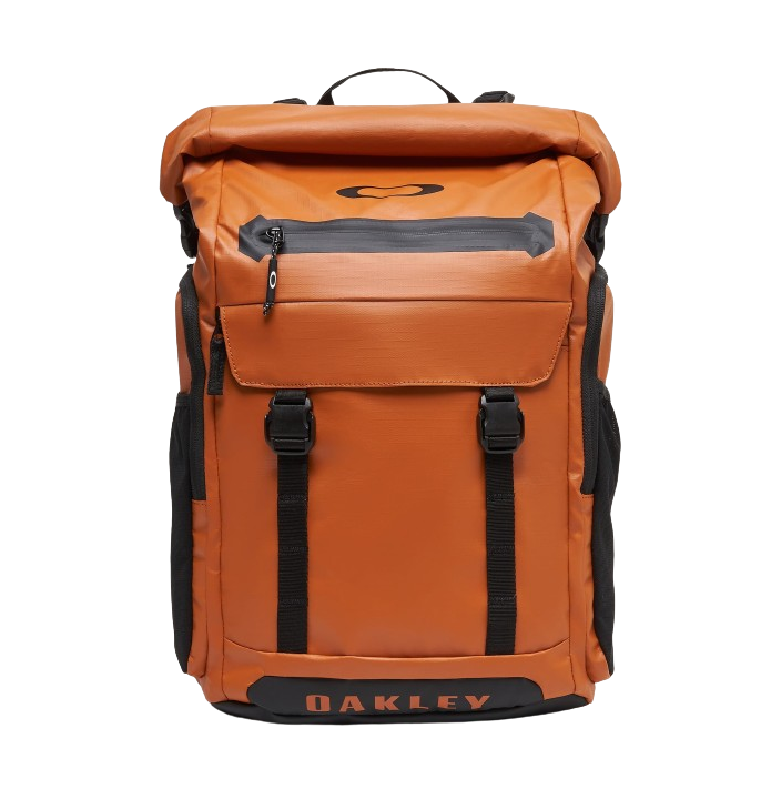 ROAD TRIP TERRAIN 25L RC PACK