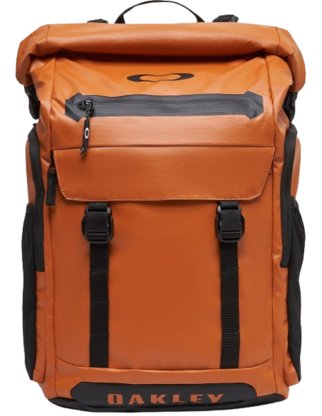 ROAD TRIP TERRAIN 25L RC PACK