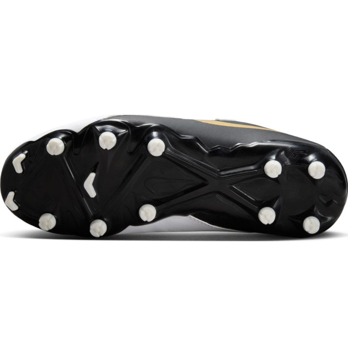 JR PHANTOM GX II ACADEMY FG MG