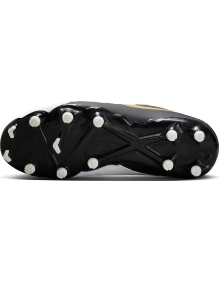 JR PHANTOM GX II ACADEMY FG MG