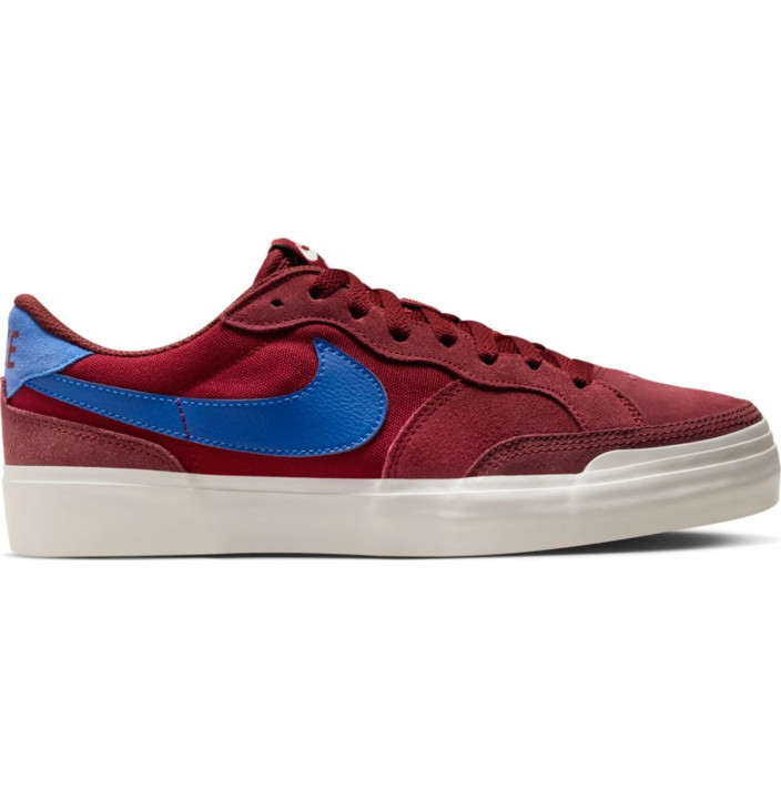 NIKE SB ZOOM POGO PLUS