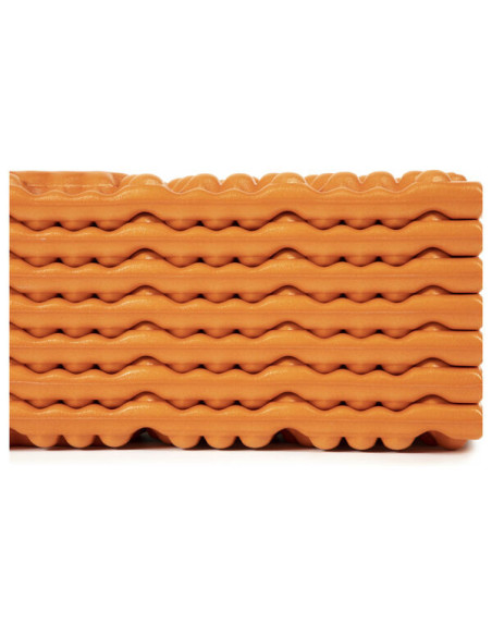 SWITCHBACK INSULATED REGULAR