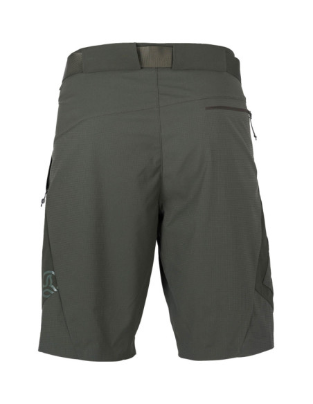 VAXLAR BMD M VAXLAR BMD M