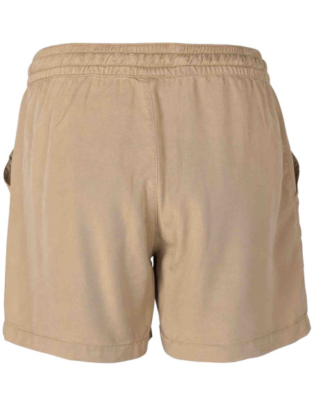 MILLY BERMUDA MILLY BERMUDA