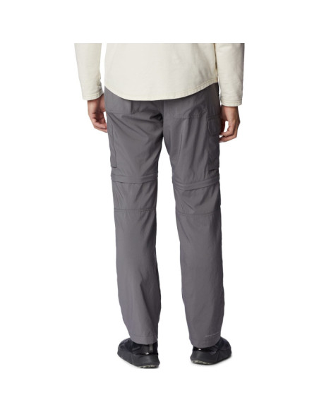 Silver Ridge™ Utility Convertible Pant