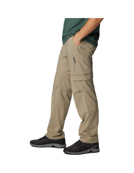 Silver Ridge™ Utility Convertible Pant