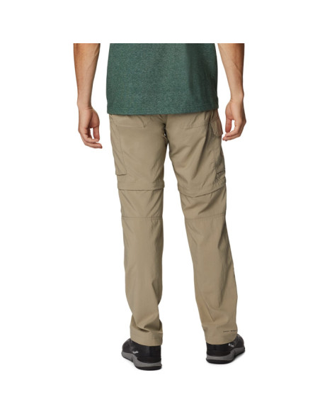 Silver Ridge™ Utility Convertible Pant