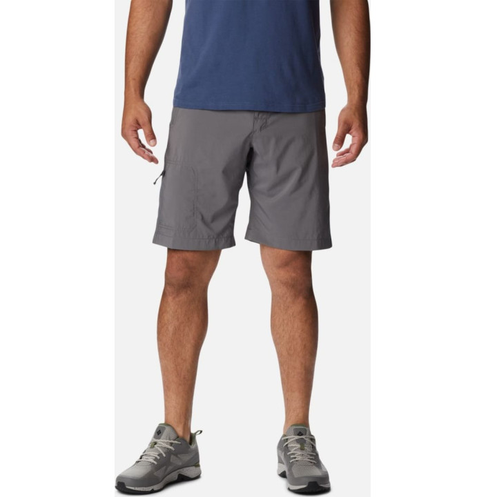 SILVER RIDGE UTILITY SHORT