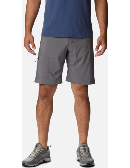 SILVER RIDGE UTILITY SHORT