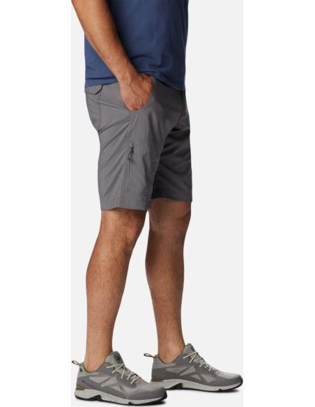 SILVER RIDGE UTILITY SHORT