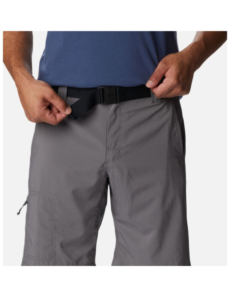 SILVER RIDGE UTILITY SHORT