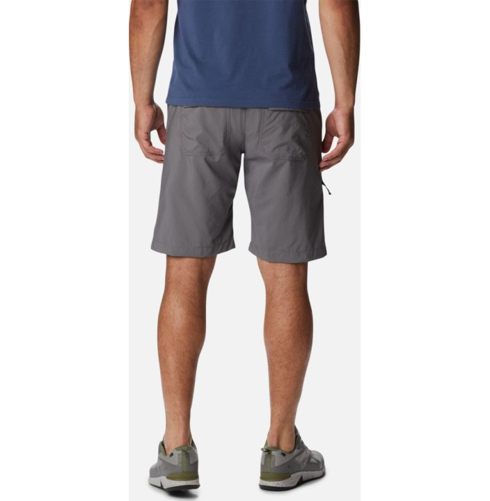 SILVER RIDGE UTILITY SHORT