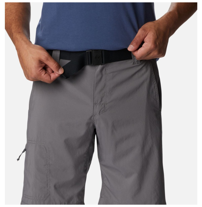 SILVER RIDGE UTILITY SHORT