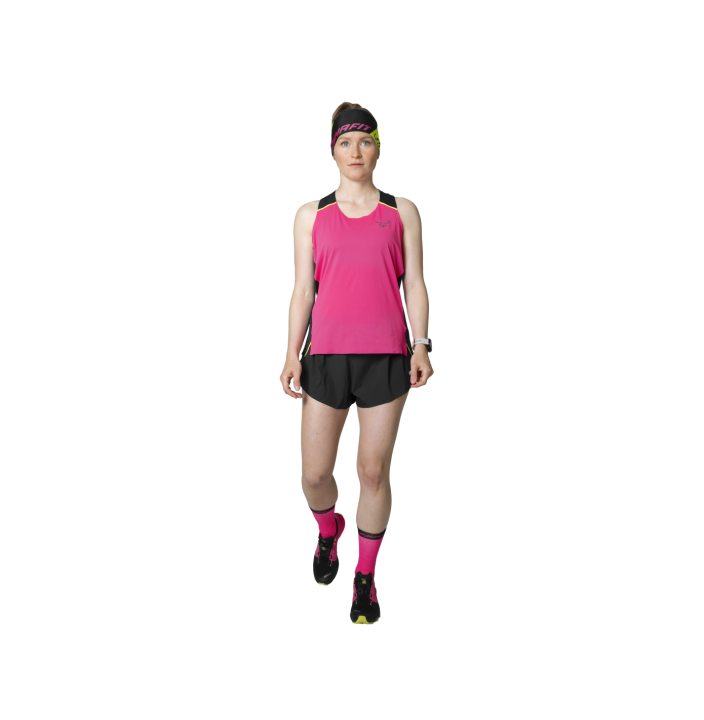DNA SKY SHORTS W