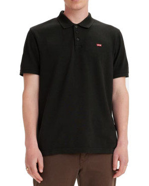 STANDARD HOUSEMARK POLO